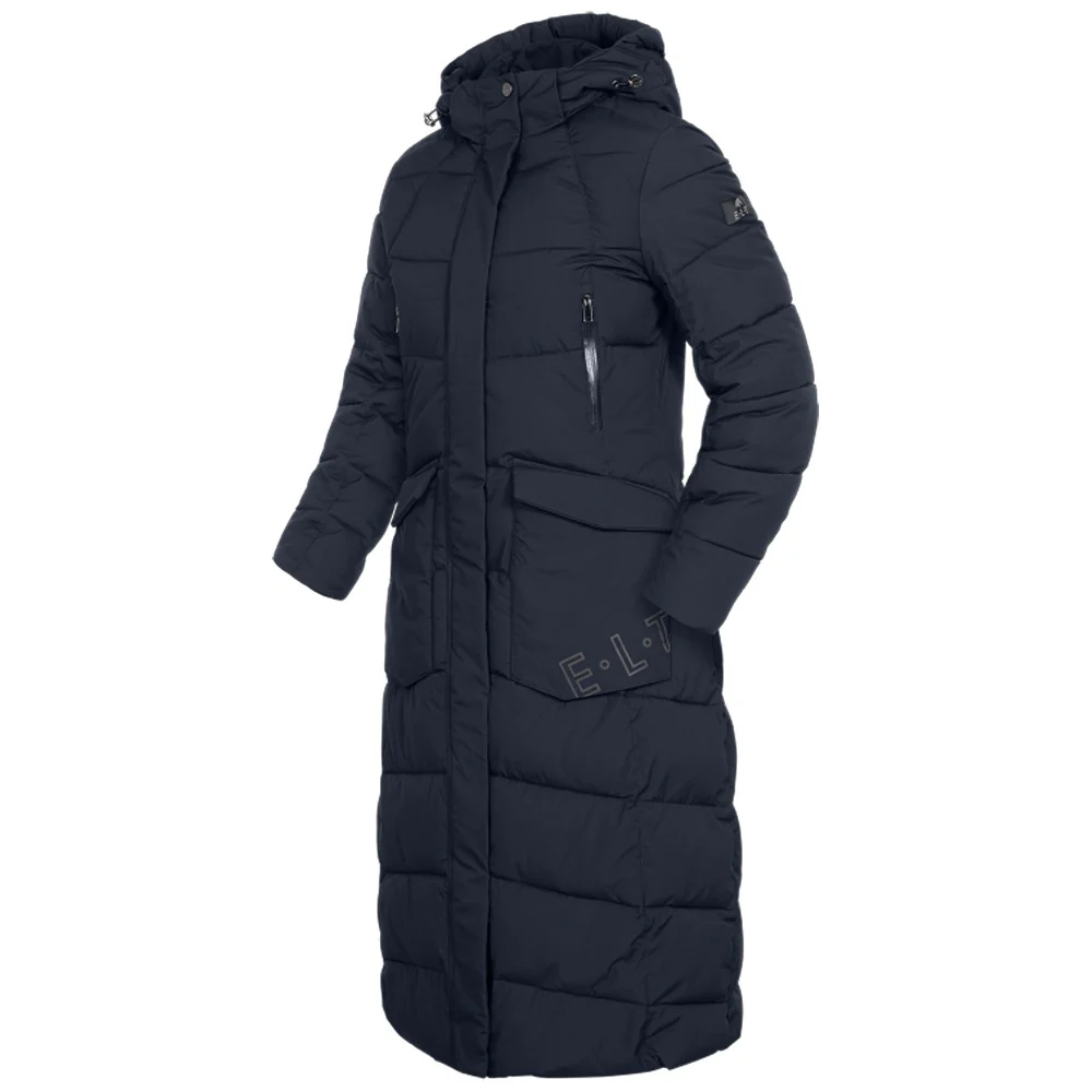 Cappotto termico Saphira Advanced
