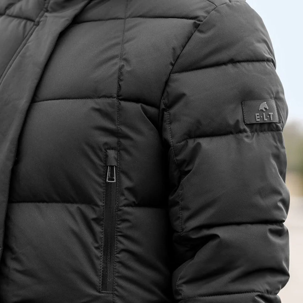 Cappotto termico Saphira Advanced - Image 10