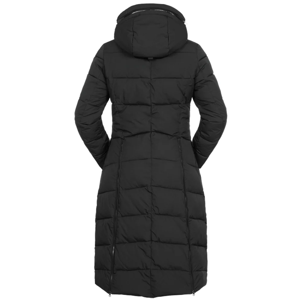 Cappotto termico Saphira Advanced - Image 11