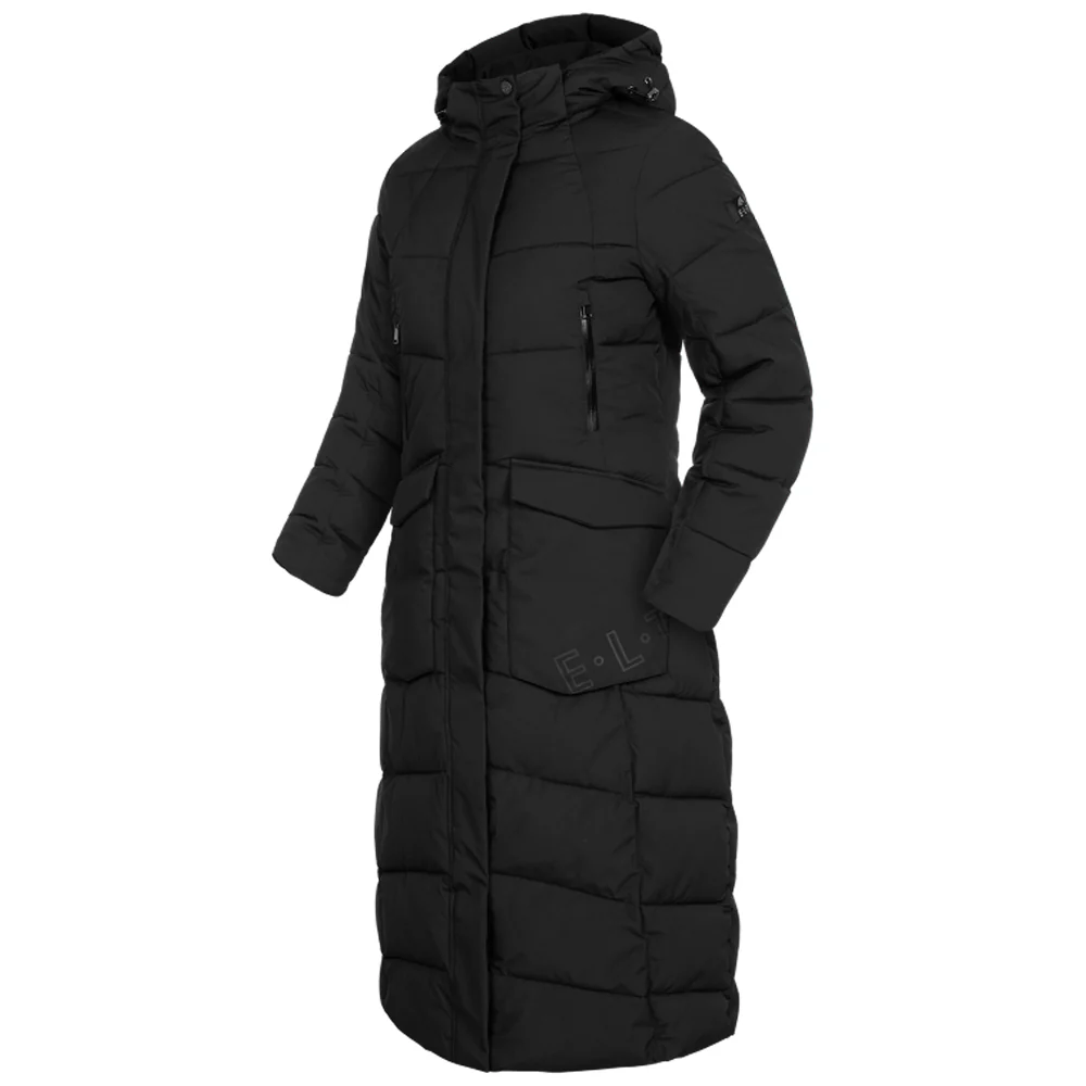 Cappotto termico Saphira Advanced - Image 2