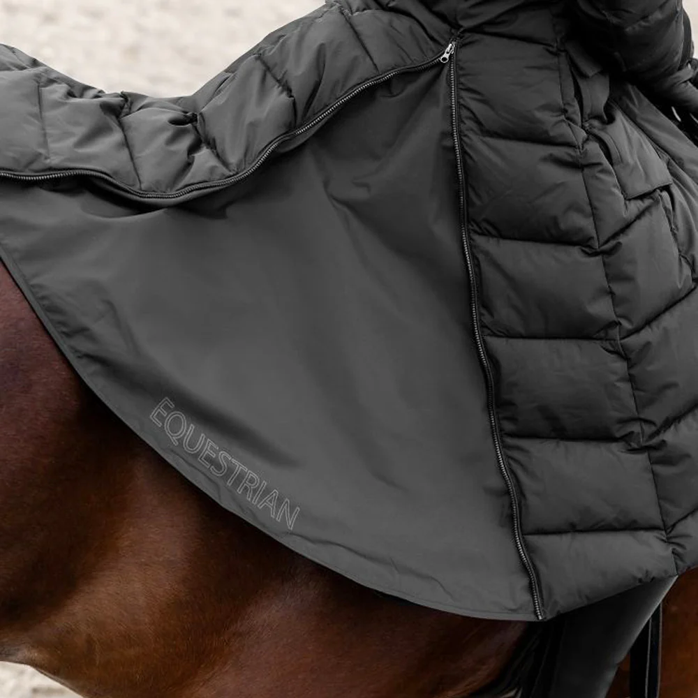 Cappotto termico Saphira Advanced - Image 3