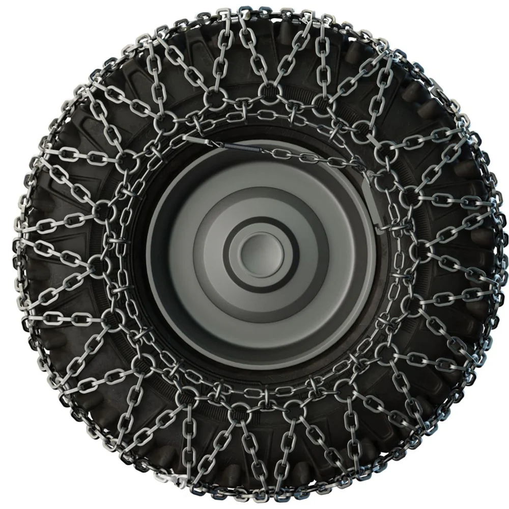 Catene da neve Veriga Heavy Grip 5218-8, 8.0mm - Image 3