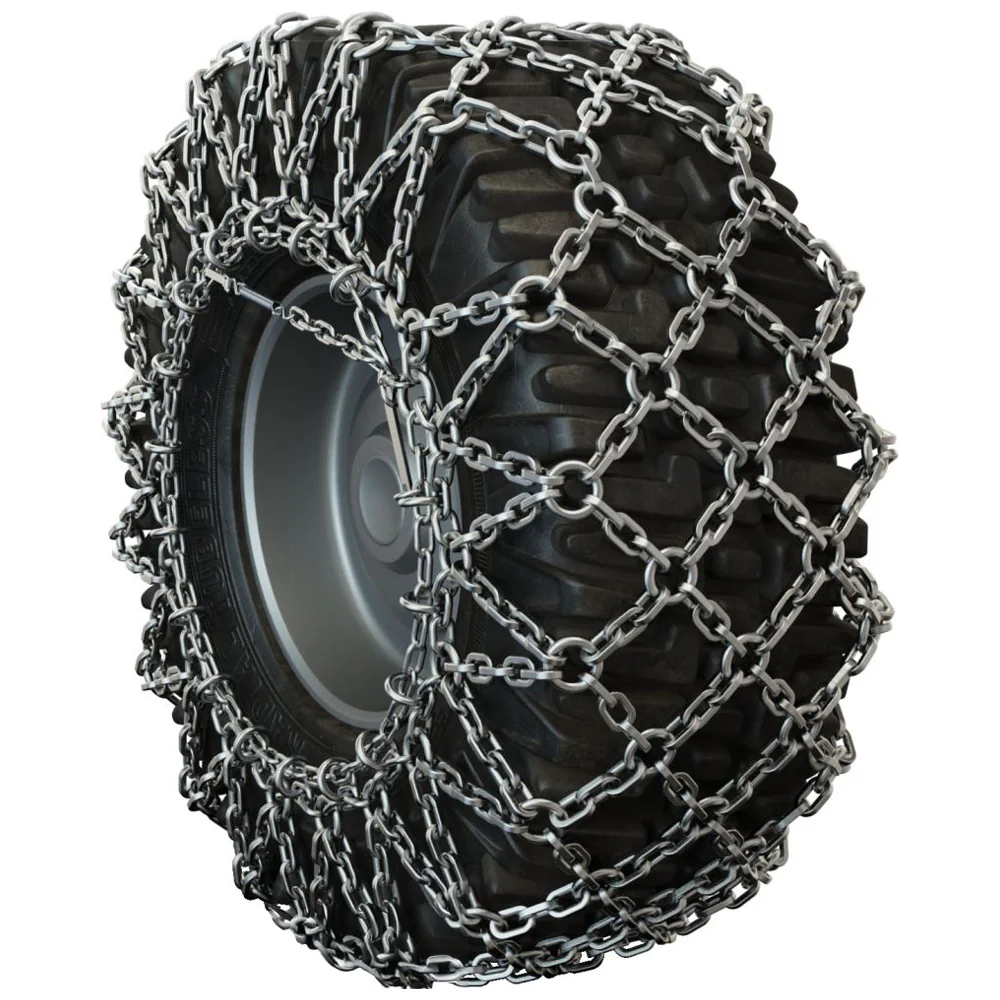 Catene da neve Veriga Heavy Grip 5218-8, 8.0mm - Image 4