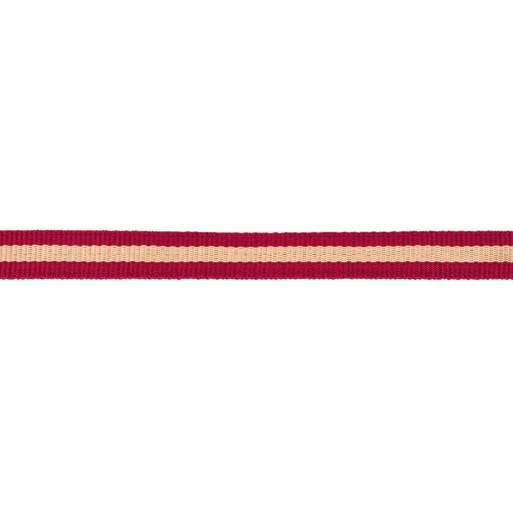 Cavezza in nylon hippo per equini - Image 3