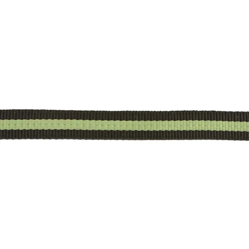 Cavezza in nylon hippo per equini - Image 4