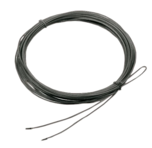 Cavo riscaldante per tubi dell'acqua 24 volt - Image 2