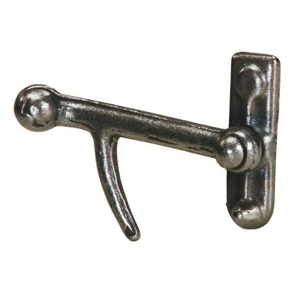 Chiusura A Palla Con Golfaro - Image 3