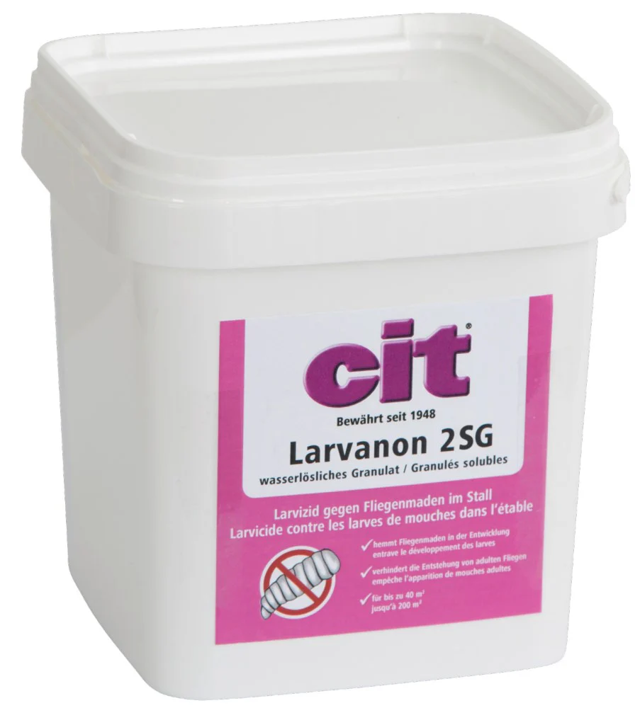 cit Larvanon 2 SG