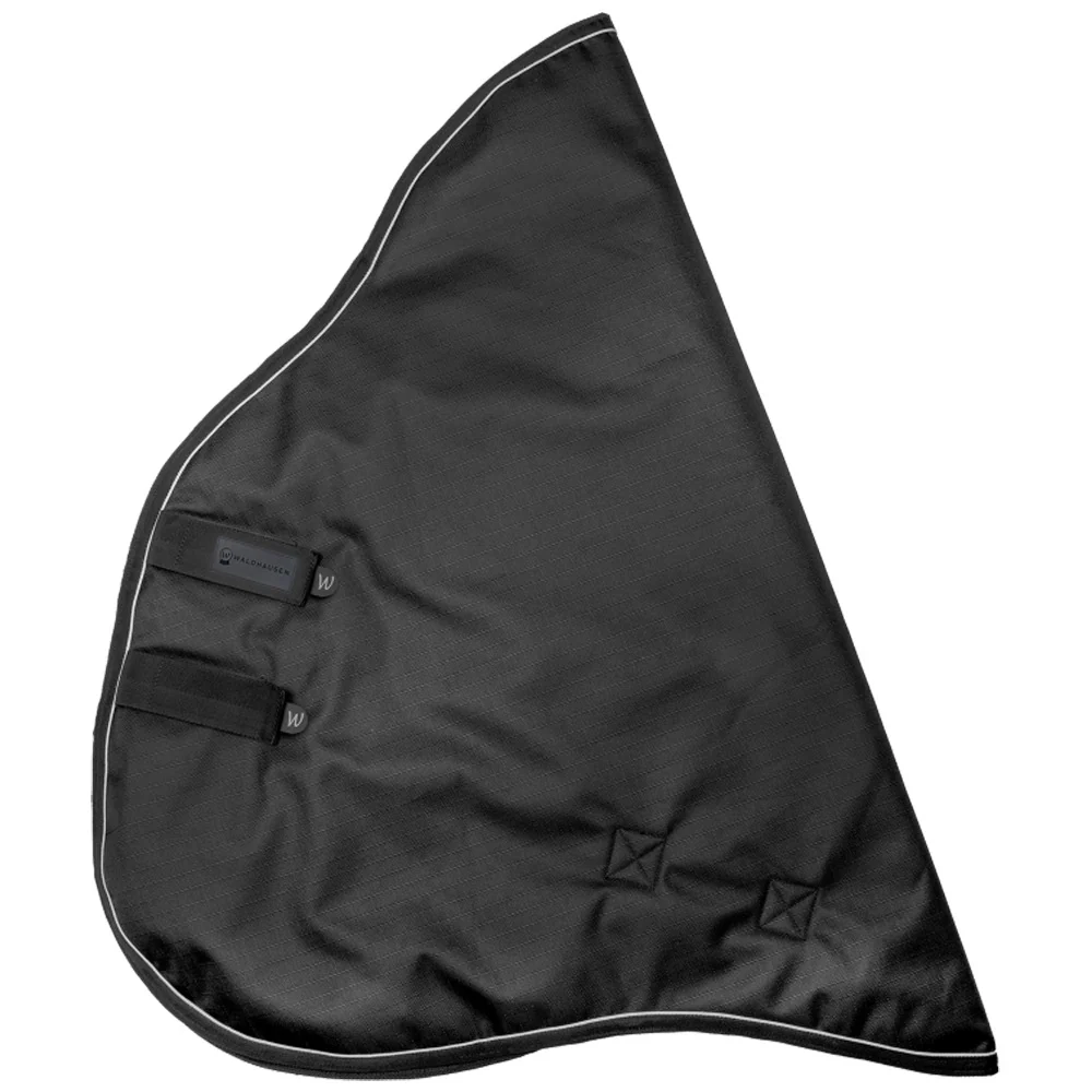 Collo outdoor SCANDIC, 200g - Image 2