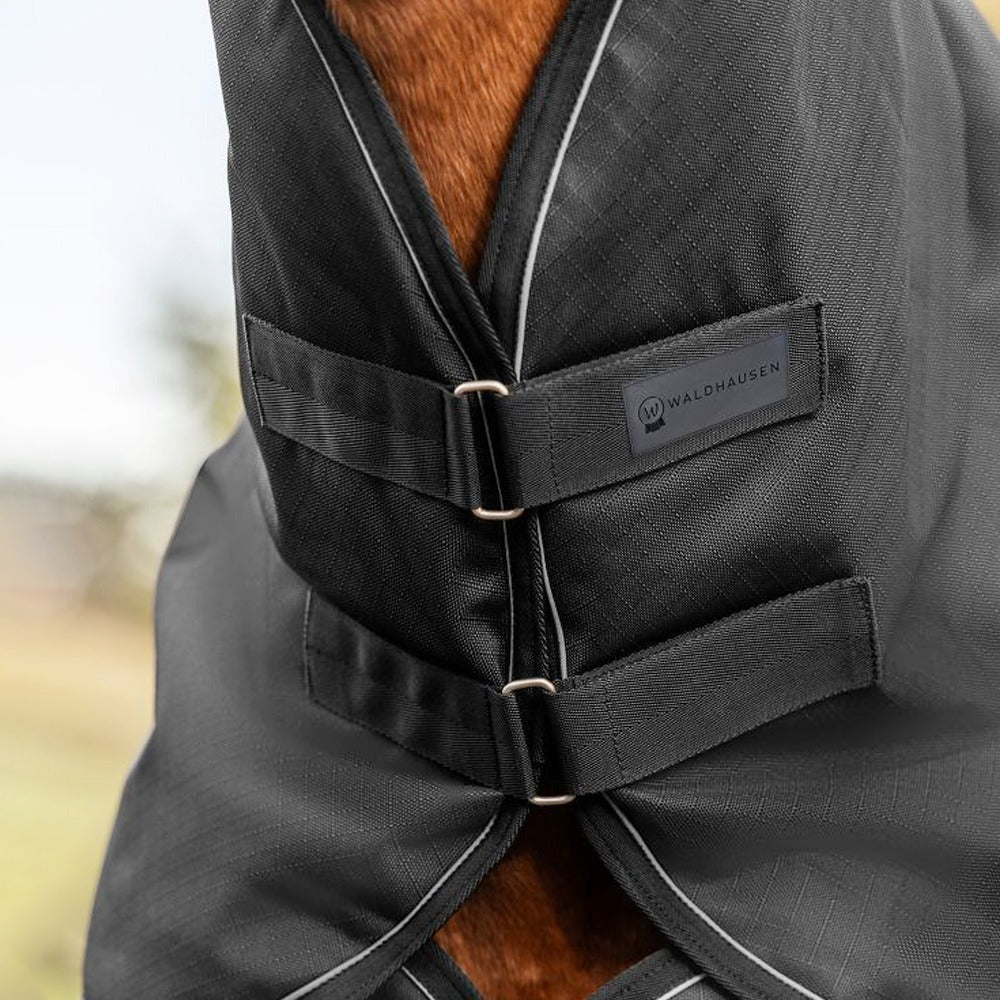 Collo outdoor SCANDIC, 200g - Image 3