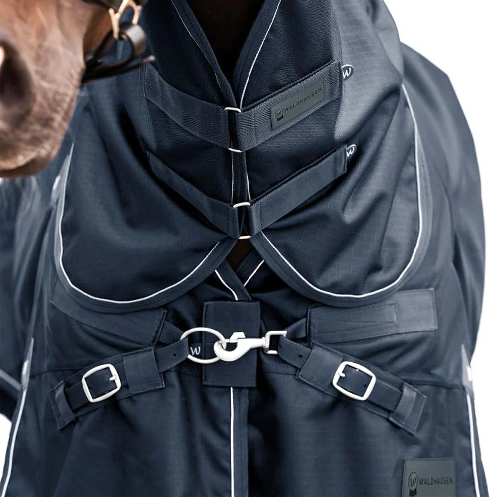 Collo outdoor SCANDIC, 200g - Image 5