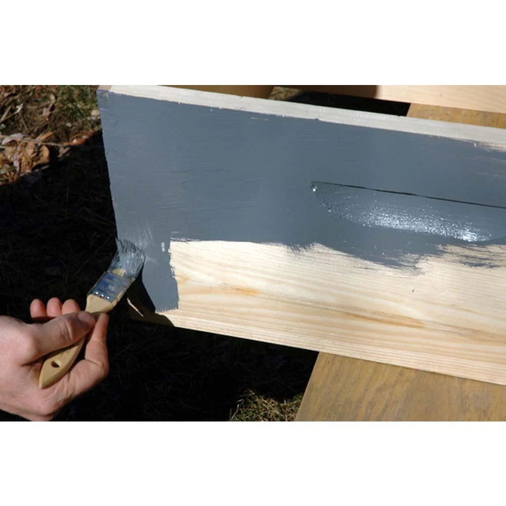 Colori per Alveari ApiDana® 750 ml - Resistenti e Intensi per Arnie in Legno e Polistirolo - Image 12