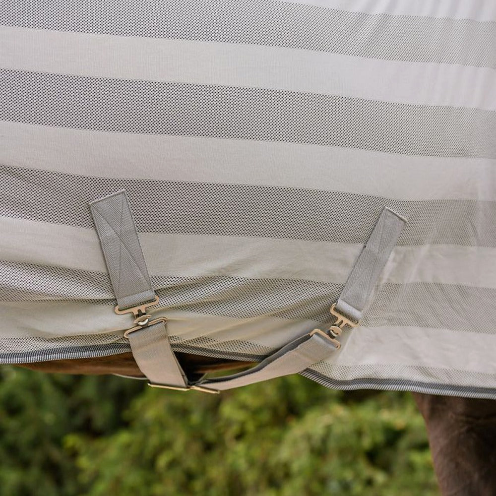 Coperta antimosche Economic - Image 5