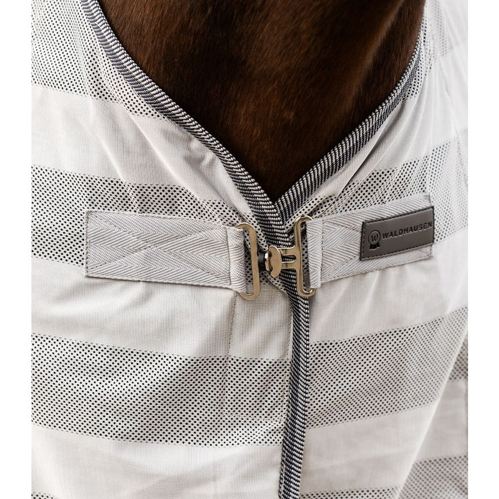 Coperta antimosche Economic - Image 6