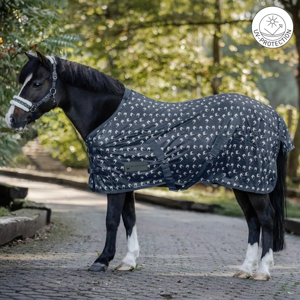 Coperta antimosche Lucky