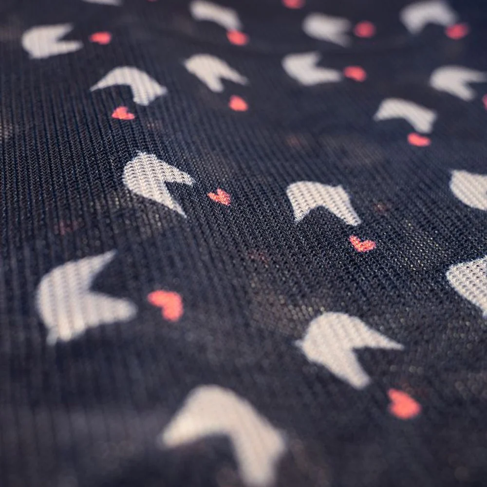 Coperta antimosche Lucky - Image 2