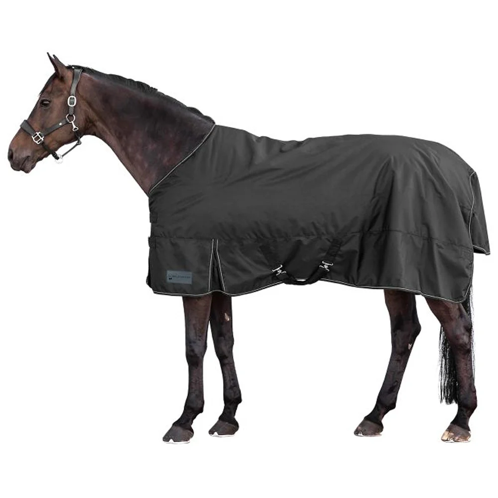 Coperta Cavallo Nordic 200g Impermeabile Outdoor Comfort - Image 14