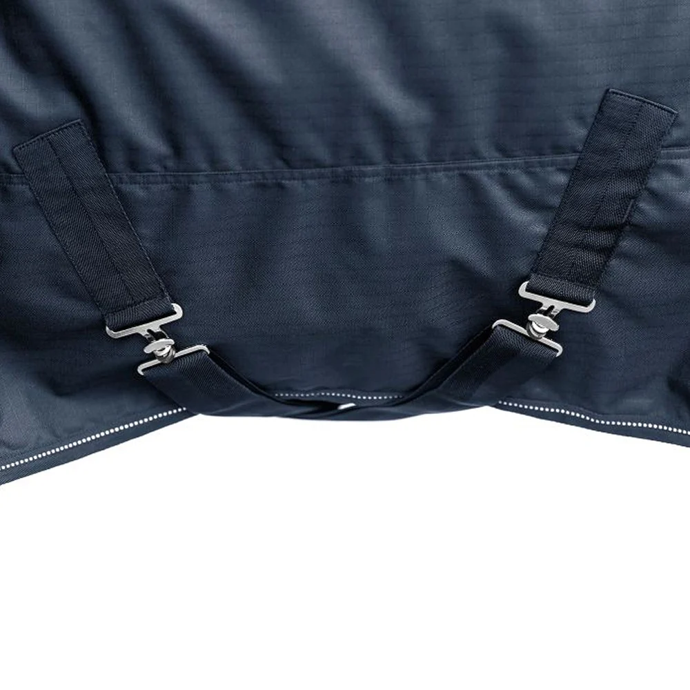 Coperta Cavallo Nordic 300g Impermeabile Invernale Premium - Image 3