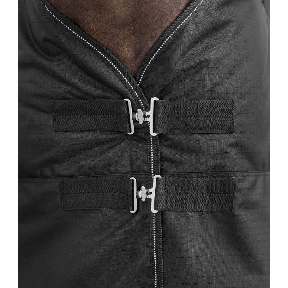 Coperta da esterno Nordic 100g - Image 3