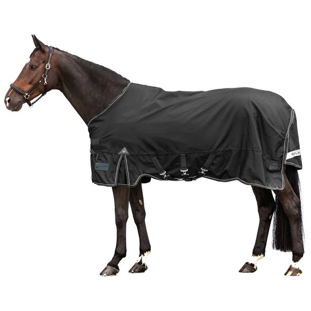 Coperta da outdoor SCANDIC, 200g
