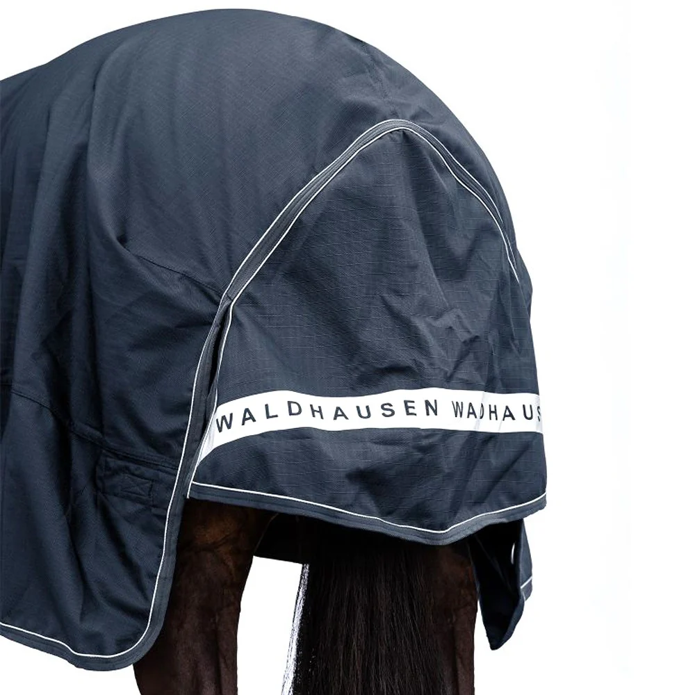 Coperta da outdoor SCANDIC, 200g - Image 9