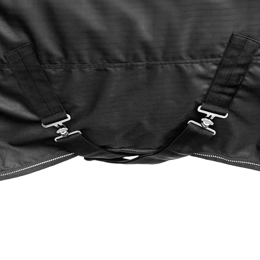 Coperta Nordic Esterno per cavalli - 200g - Image 4
