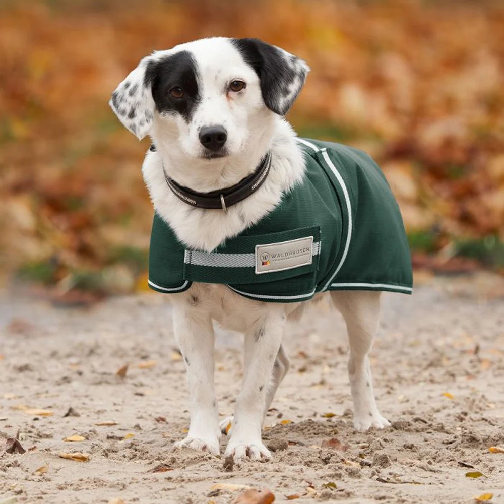 Coperta per cani COMFORT, 200g - Image 3