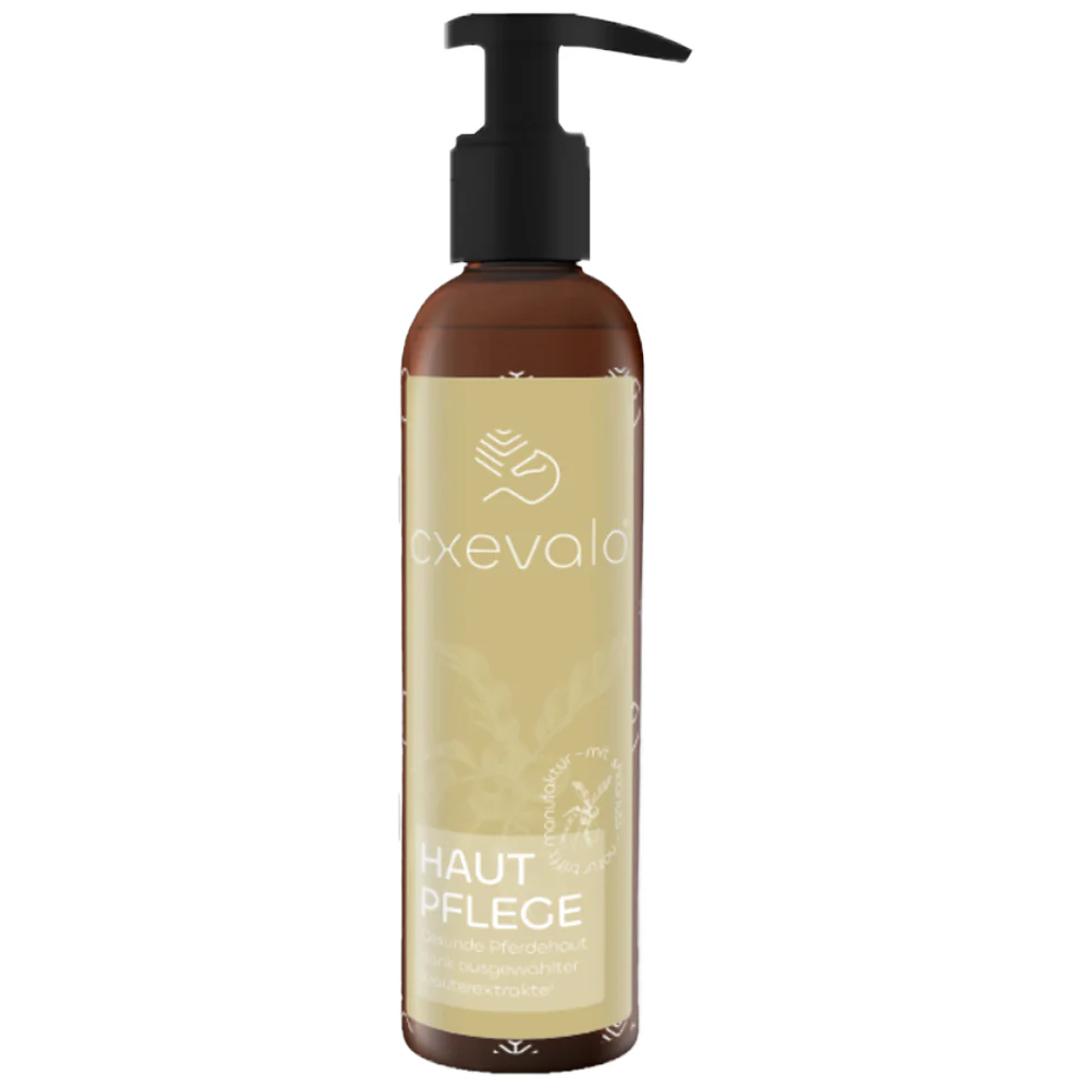 Cxevalo Balsamo per la cura della pelle 150ml