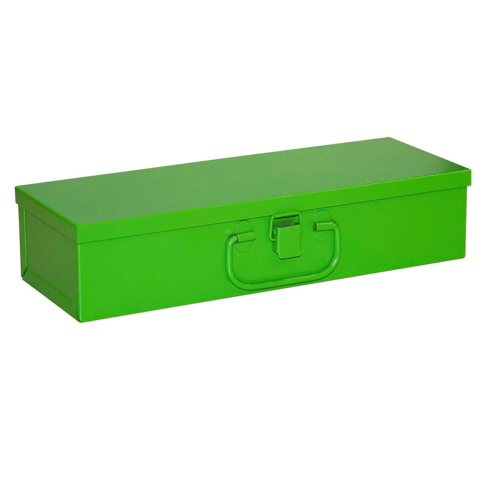 Decornatore a gas Buddex - Image 2