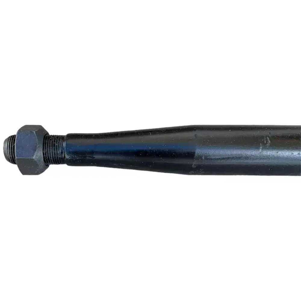 Dente per caricatore frontale con filettatura M22x1,5 - Image 4