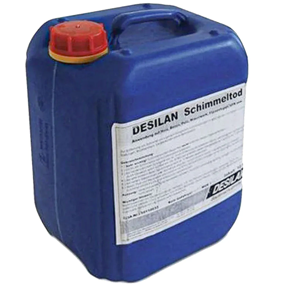 Desilan schimmeltod 10L