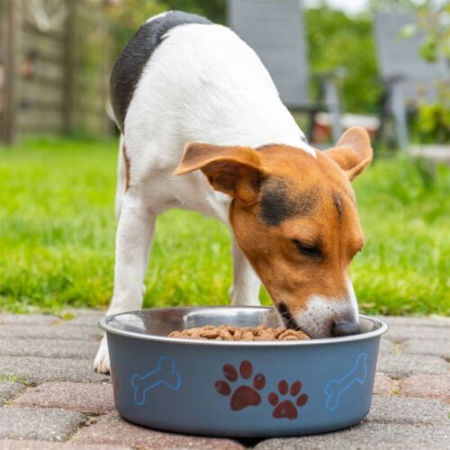 Deuka Dog Vitalkost – Mangime Completo per Cani Adulti - Image 3