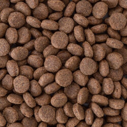 Deuka Dog Vitalkost – Mangime Completo per Cani Adulti - Image 4