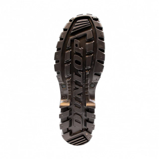 Dunlop Dee Stivali Da Lavoro E Tempo Libero - Image 12