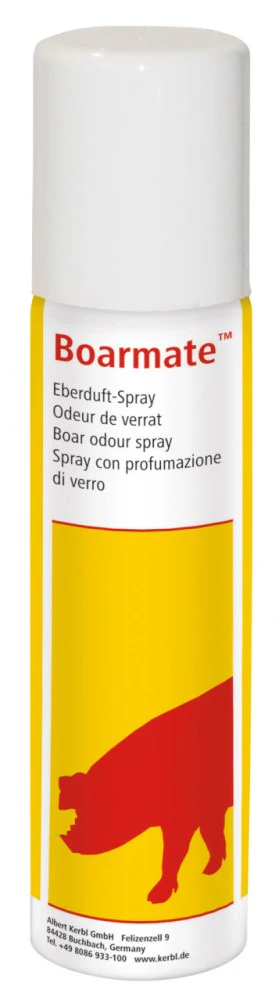 Eberspray Boarmate 80ml - Image 4