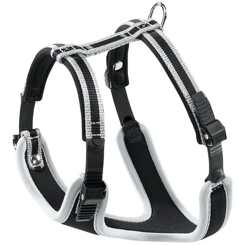 ERGOCOMFORT P - Pettorina Ergonomica con Microregolazione