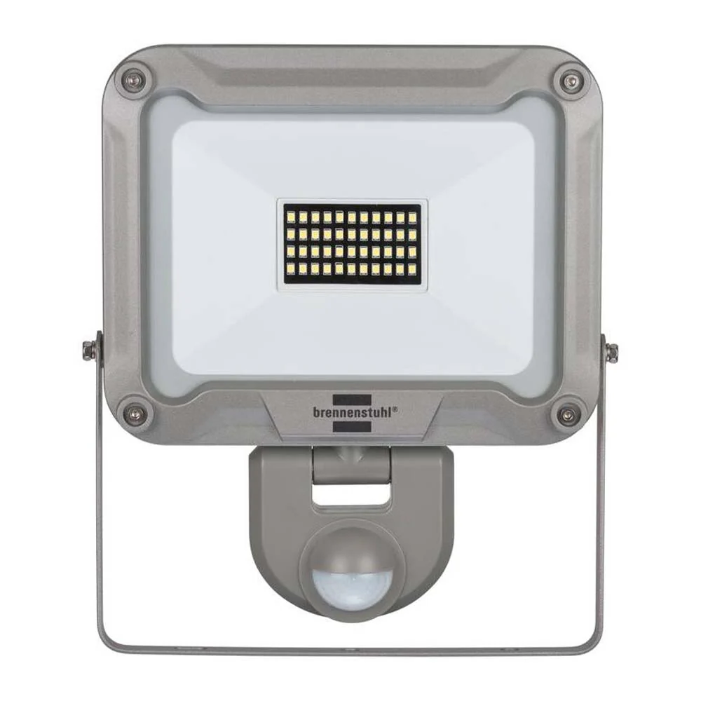 Faretto a LED Jaro 3000P + Meld - Image 2