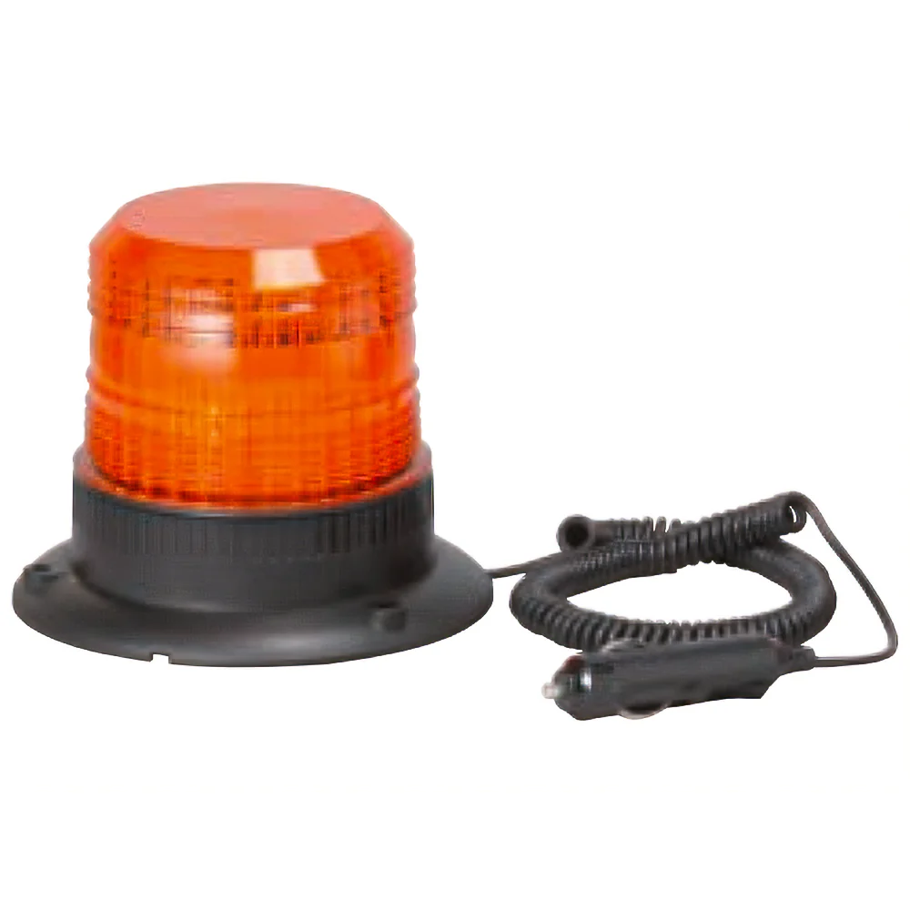 Faro Rotante LED 12-80V - Image 3