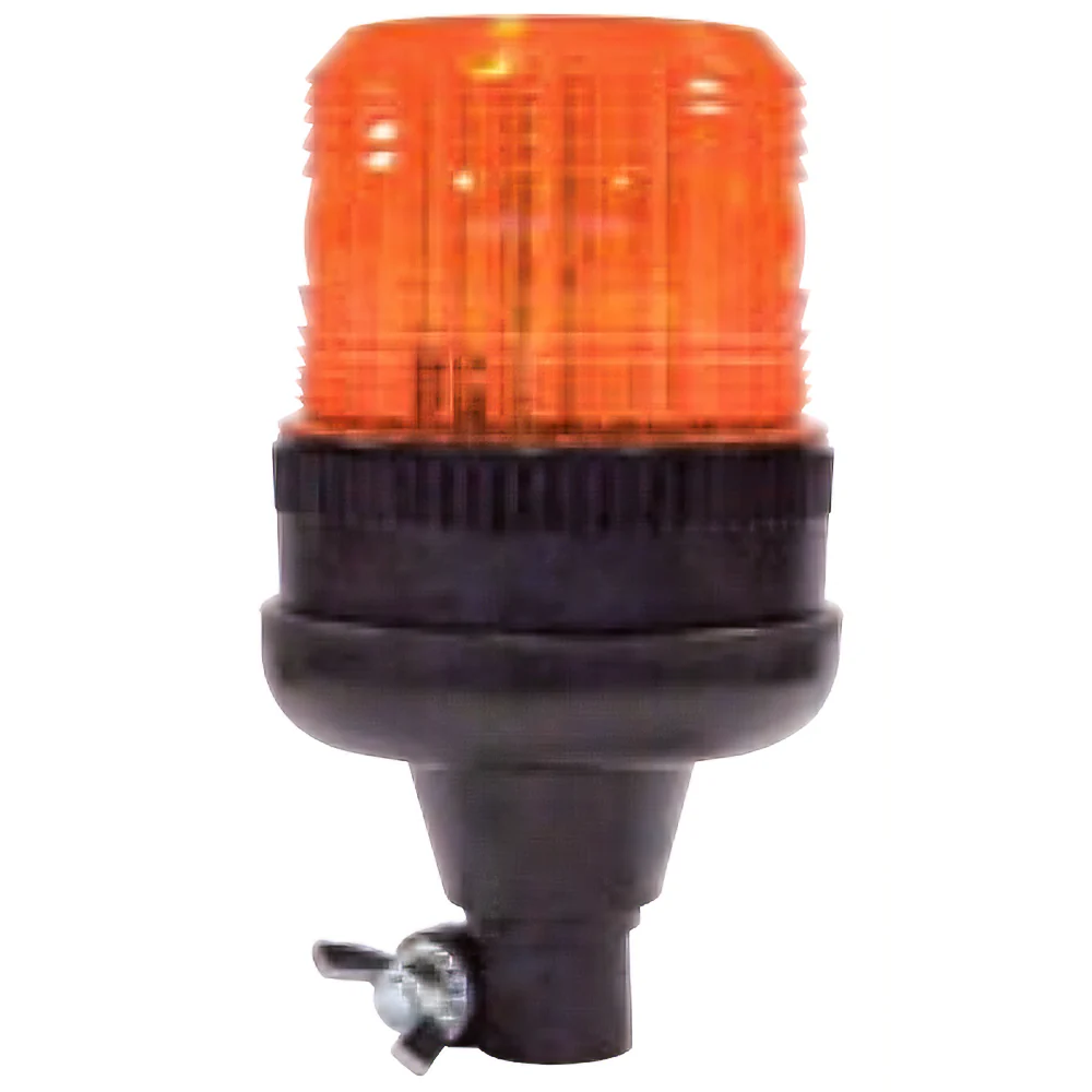 Faro Rotante LED 12-80V - Image 5