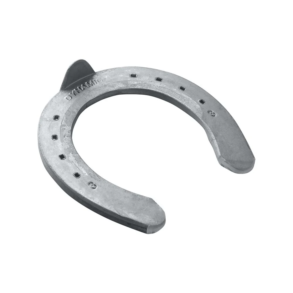 Ferri Mustad Ferro Dynamic Anteriori 1 Barbetta - Image 3