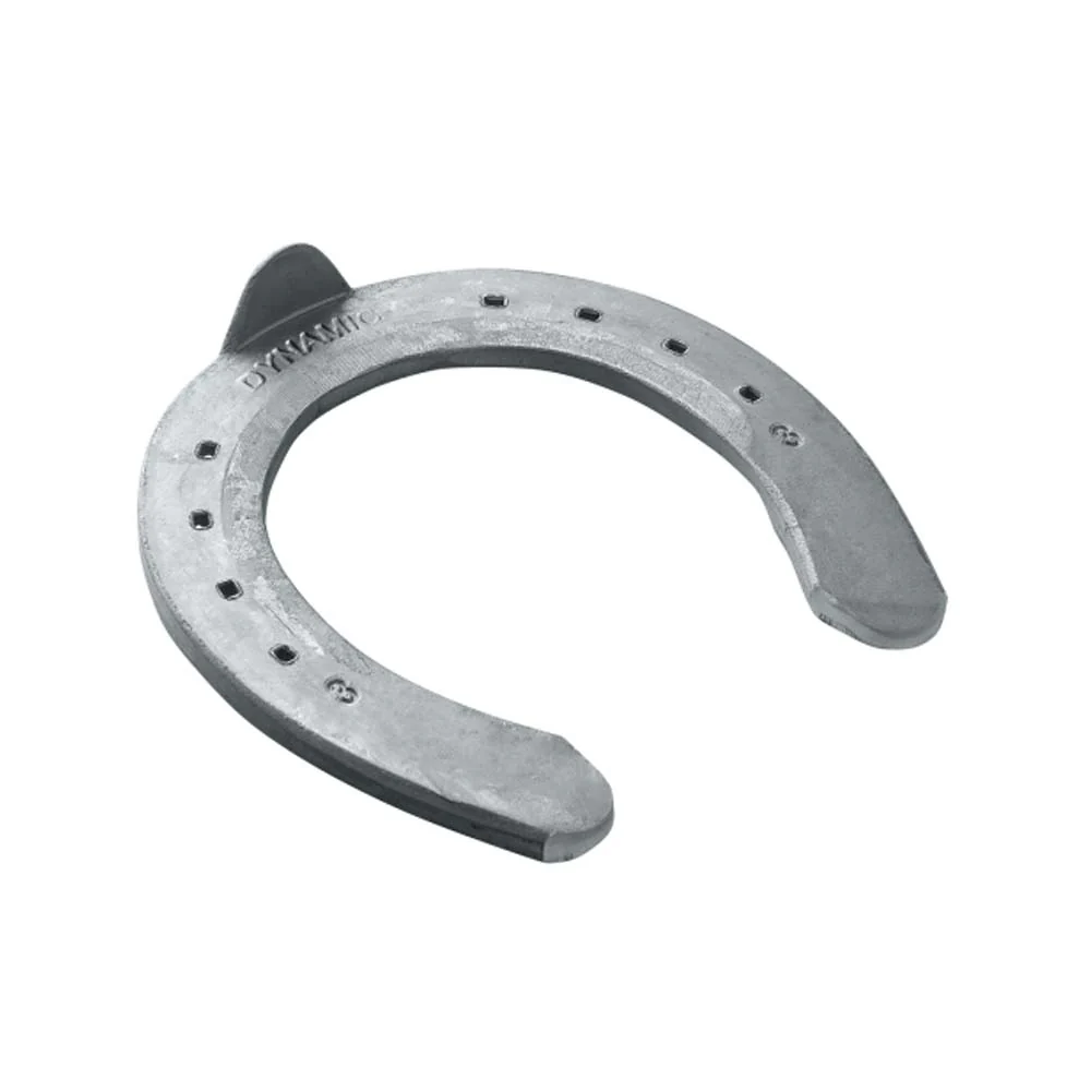 Ferri Mustad Ferro Dynamic Anteriori 1 Barbetta - Image 5