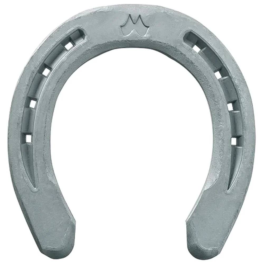 Ferri Mustad Ferro Dynamic Posteriori 2 Barbette 22x8