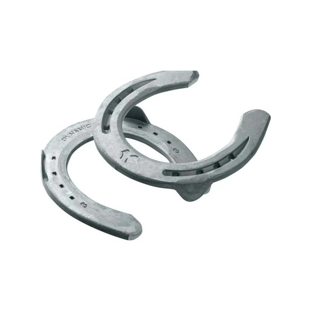 Ferri Mustad Ferro Dynamic Posteriori 2 Barbette 22x8 - Image 5