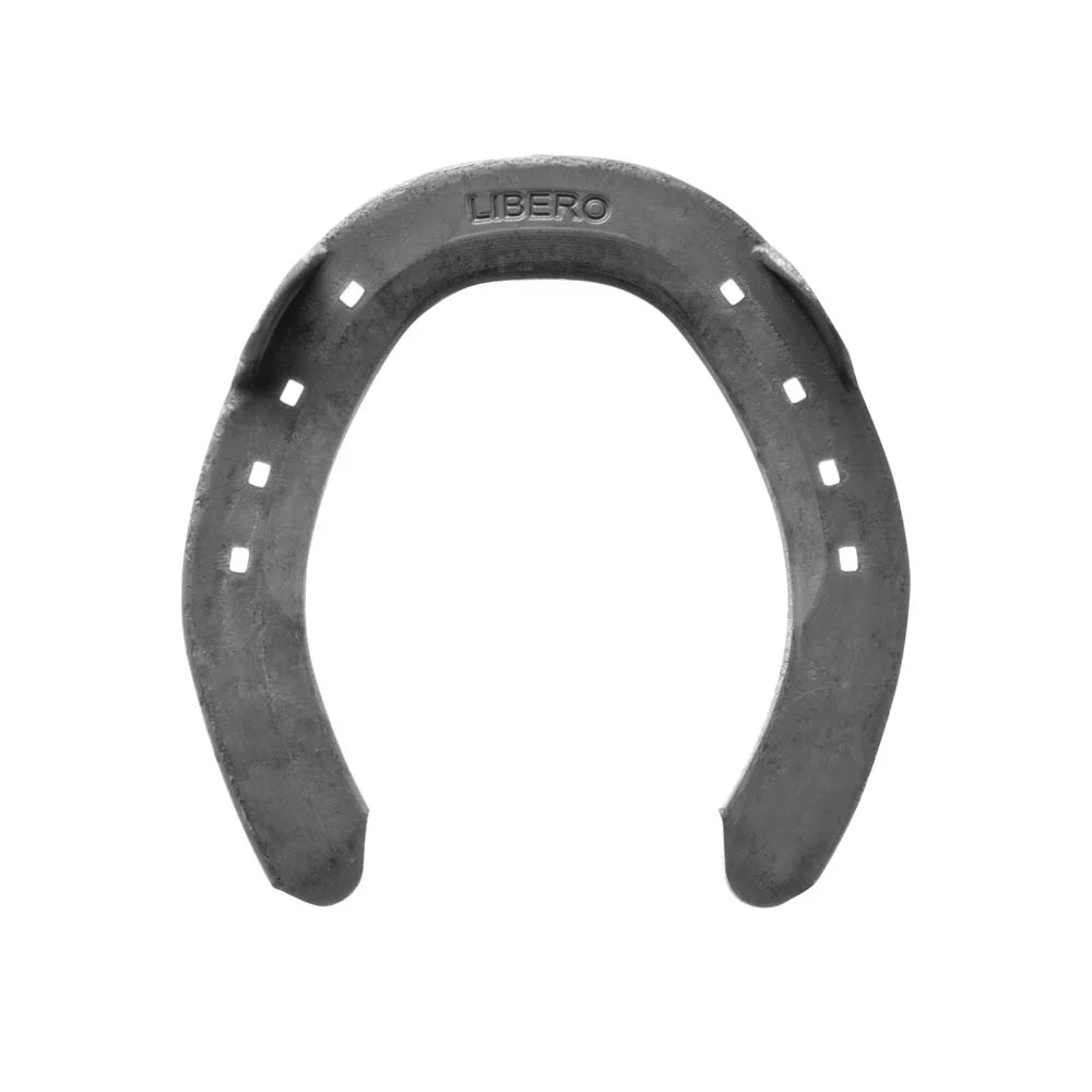 Ferro Di Cavallo Pony Libero 20X8 P2B - Image 2