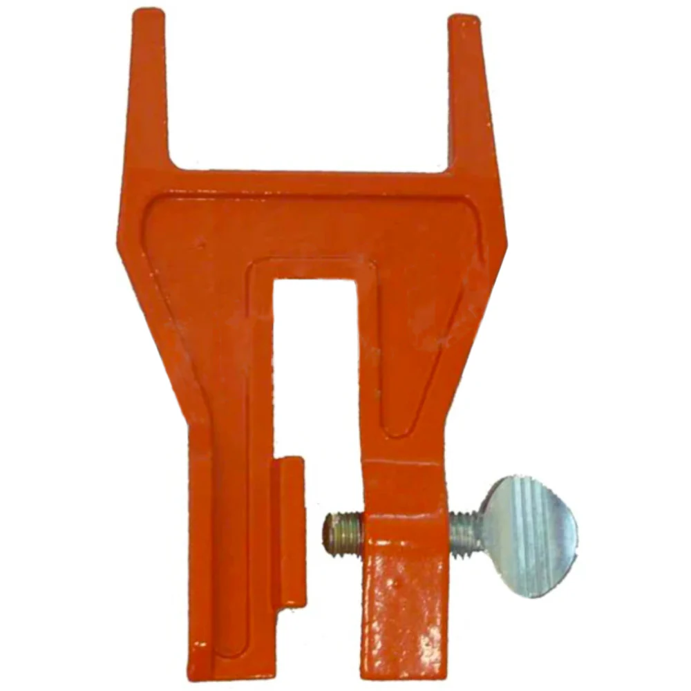 Filing Bock