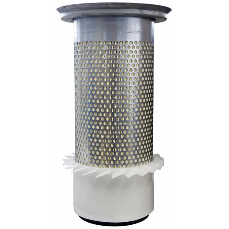 Filtro aria compatibile con 1930765
