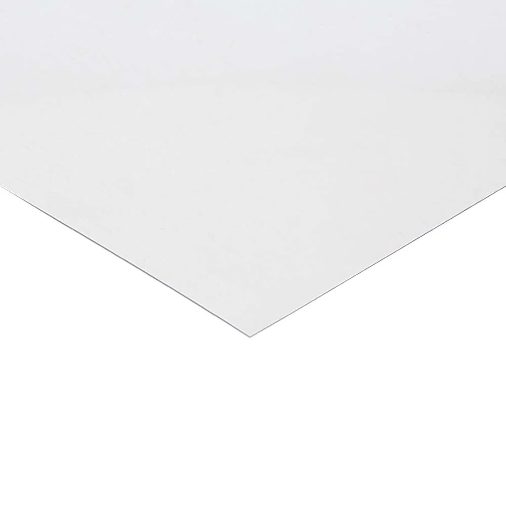 Frankenbeute® Cover Fix cristallino - Image 2
