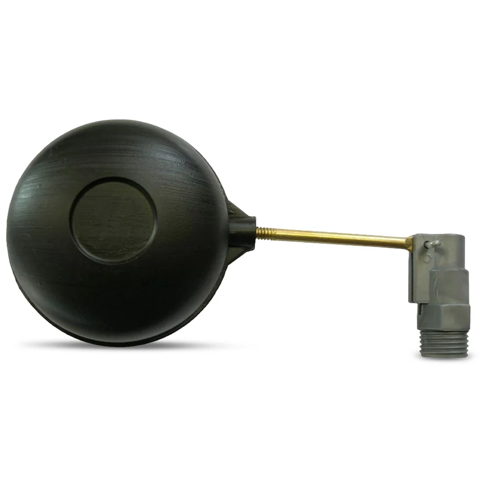 Galleggiante Abbeveratoio a Livello 15 GAL