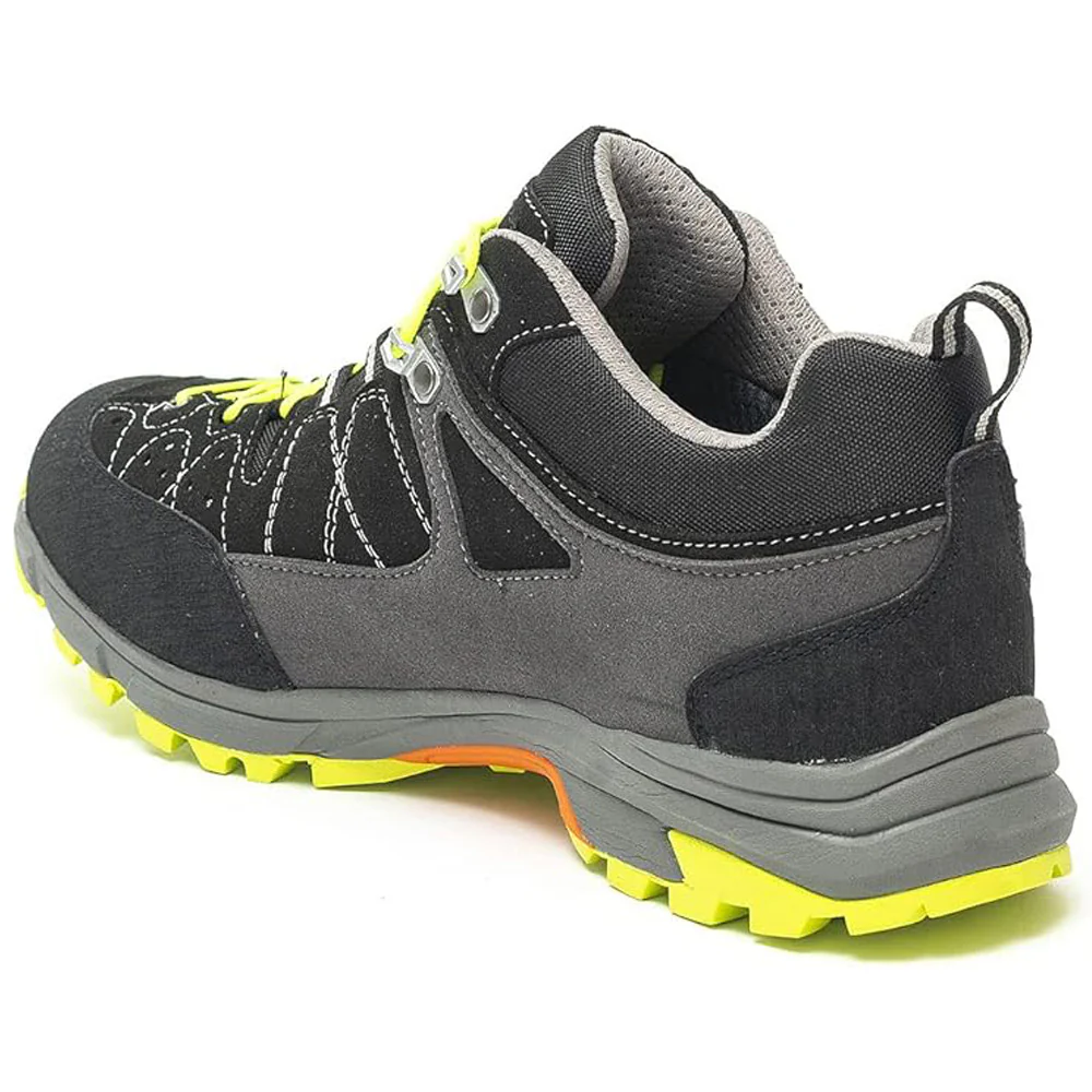 GARSPORT Fast Hike Low Tex Shop scarpe da trekking - Image 2