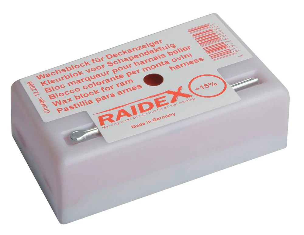 Gesso Raidex - Image 2